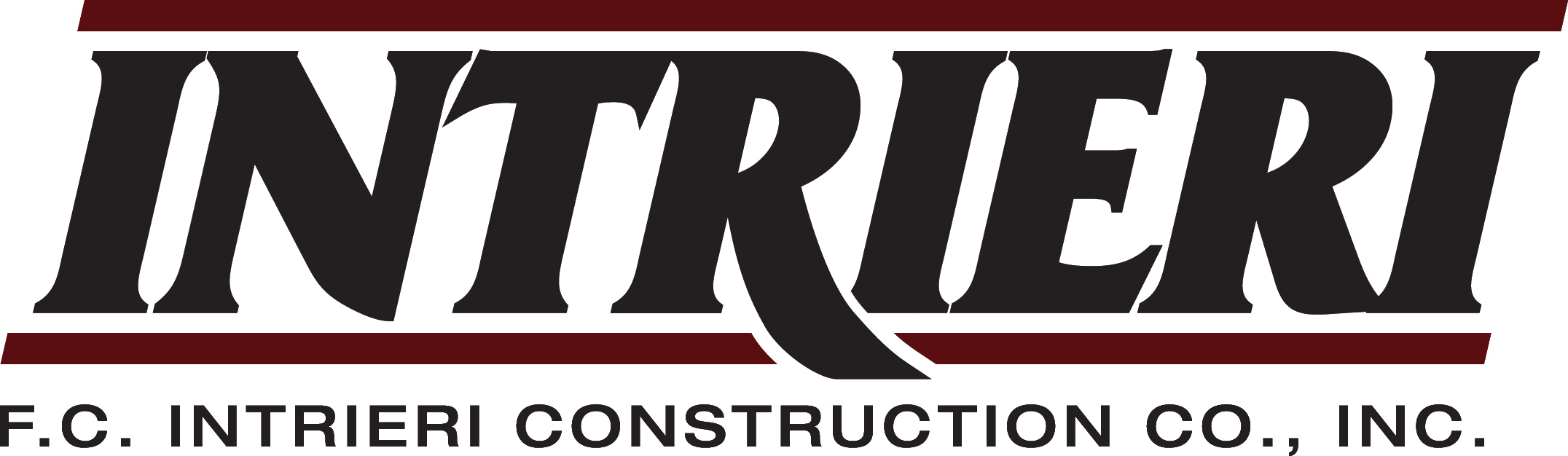F.C. Intrieri Construction Co., Inc.